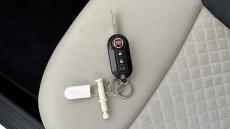 Fiat 500 1.0 Mild Hybrid Dolcevita Plus 3dr Petrol Hatchback